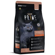 Ração Special Cat Prime Para Gatos Filhotes Salmão Arroz 3 kg