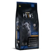 Ração Special Dog Prime Frango e Arroz para Cães Adultos Raças médias 3 kg