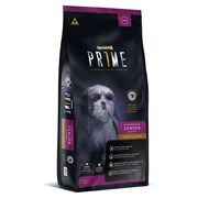 Ração Special Dog Prime para Cães Filhotes de Raças Pequenas Frango e Arroz 1 kg