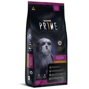 Ração Special Dog Prime para Cães Filhotes de Raças Pequenas Frango e Arroz 10,1 kg