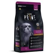 Ração Special Dog Prime para Cães Filhotes de Raças Pequenas Frango e Arroz 3 kg