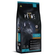 Ração Special Dog Prime Para Cães Filhotes Frango e Arroz 1 kg