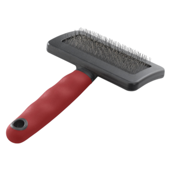Rasqueadeira para Cães Ferplast G - Imagem principal