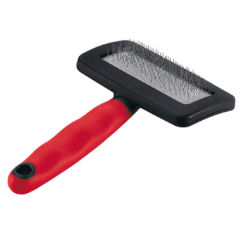 Rasqueadeira para Cães Ferplast M - Imagem principal