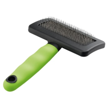 Rasqueadeira para Gatos Ferplast M - Imagem principal