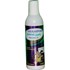 Shampoo Animal Clean Premium 240ml