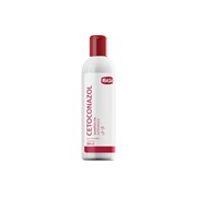Shampoo Antifungico Ibasa Cetoconazol 2% para Cachorros e Gatos com 200ml
