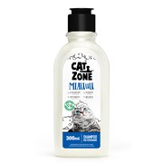 Shampoo Procão Cat Zone Miauuu para gatos 300ml