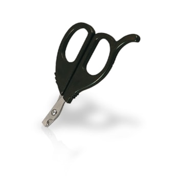 Tesoura American Pets para Corte de Unhas - Imagem principal