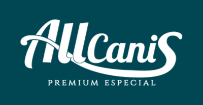 Allcanis