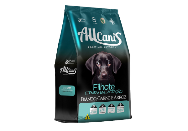 Allcanis
