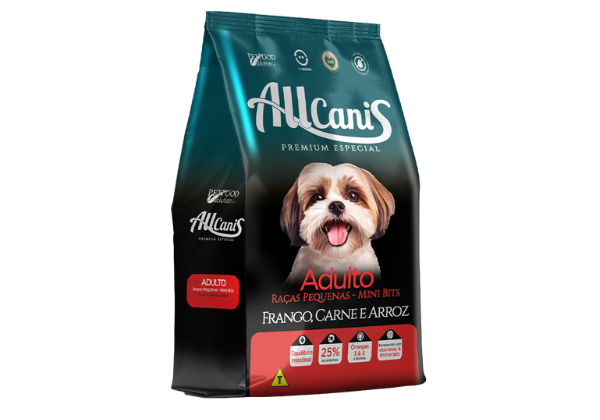 Allcanis