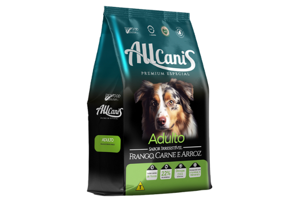 Allcanis