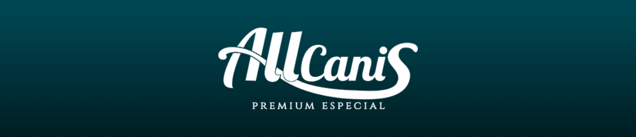 Allcanis