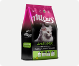 Allcats