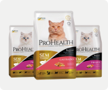 ProHealth