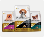 ProHealth