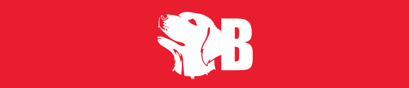 Barkkies