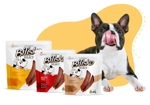 Bilisko