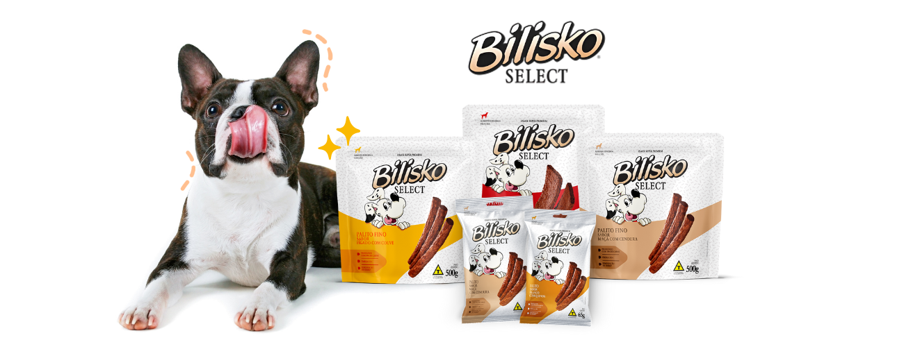 Bilisko