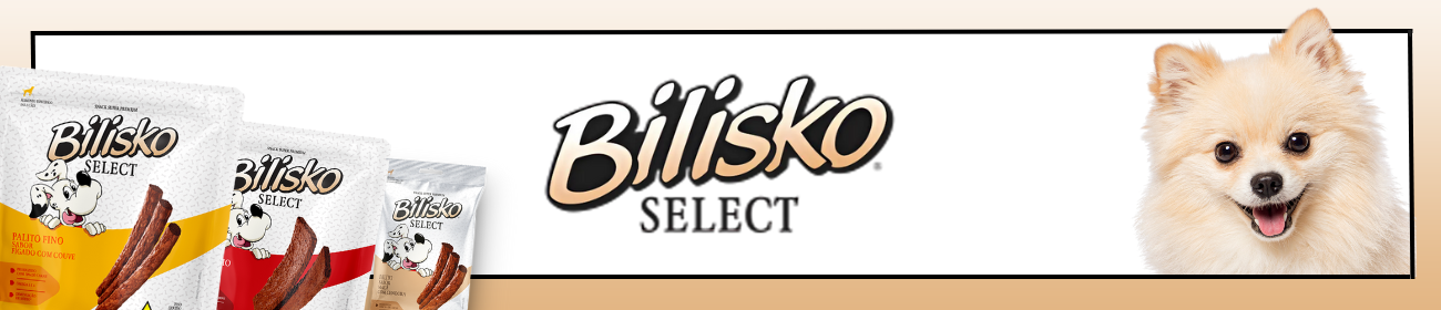 Bilisko