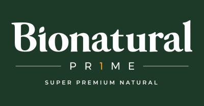 Bionatural