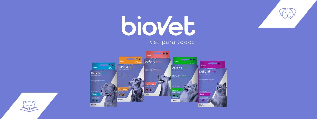 Biovet