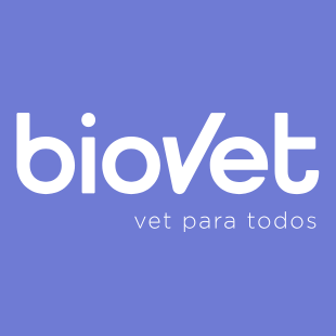 biovet
