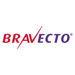 bravecto