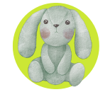 Pelucia