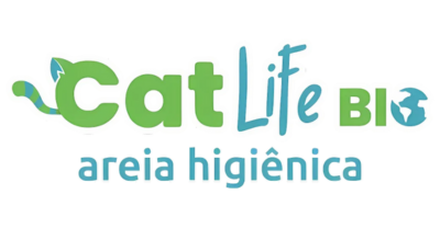 Cat Life Bio