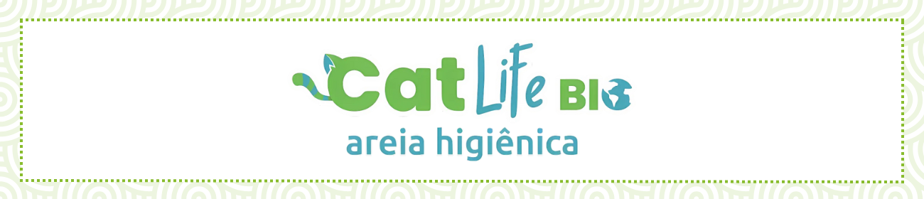 Cat Life Bio
