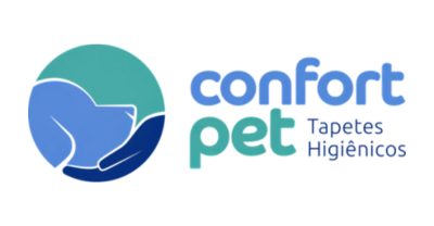 Confort Pads