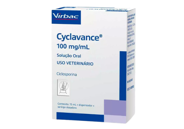 analgésico para cães e gatos