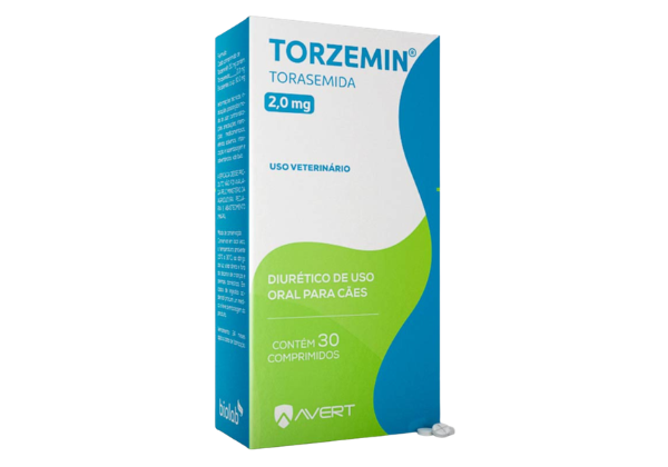 antiemetico para cães e gatos
