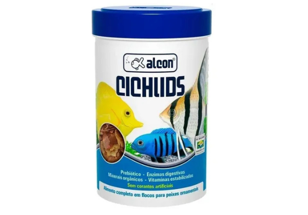 peixes marinhos