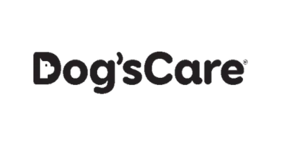 dog's care