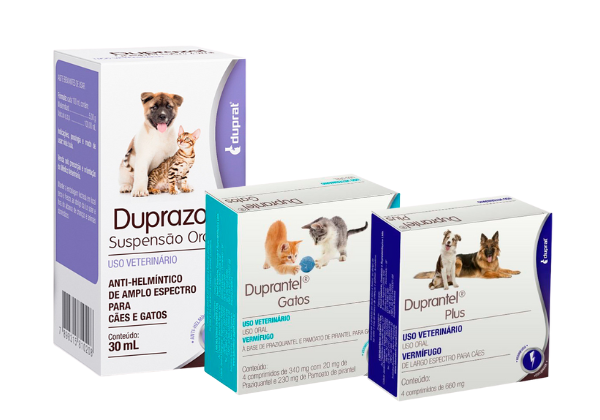 Duprat