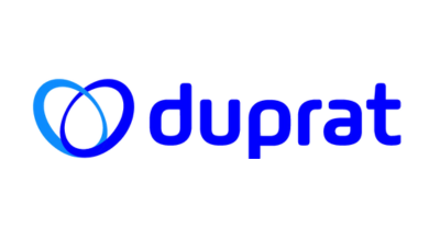 Duprat