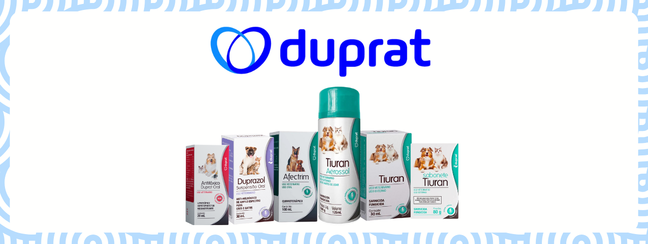 Duprat