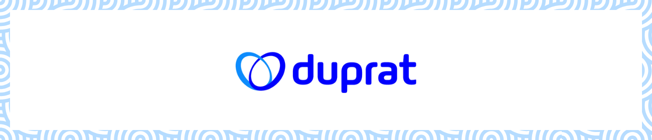 Duprat