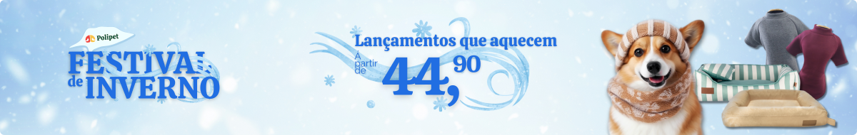 Fábrica Pet