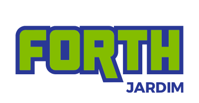 Forth