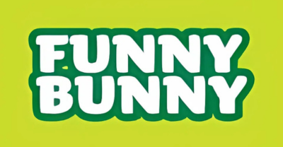 Funny Bunny