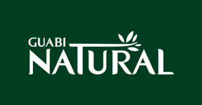 Guabi Natural