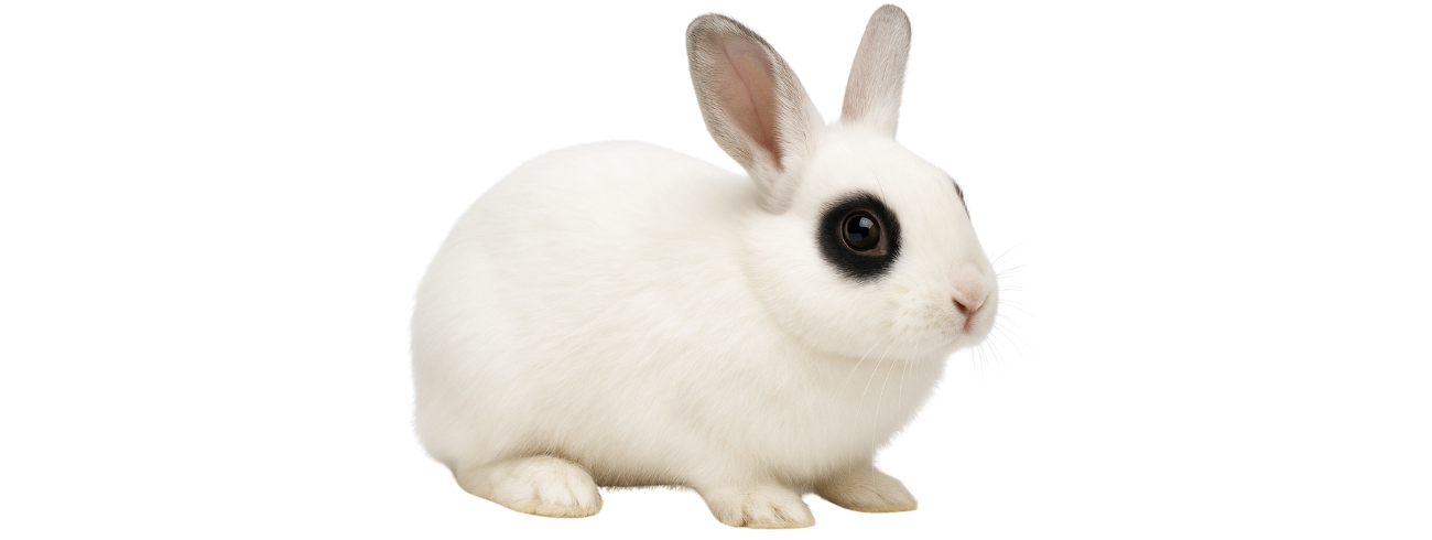 Coelho Hotot