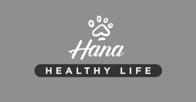 hana