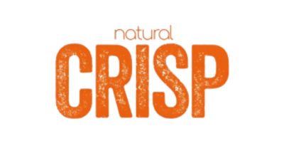 Natural Crisp