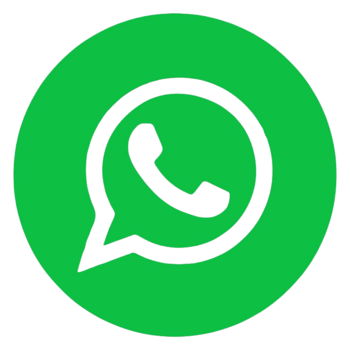 whatsapp icon