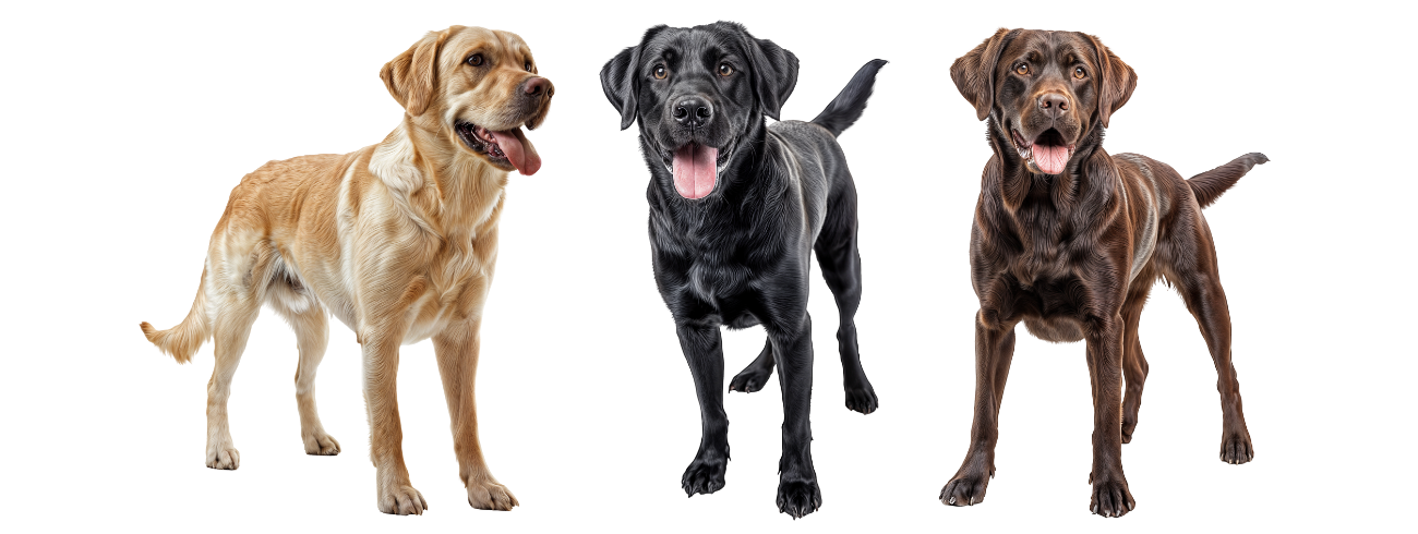 Labrador